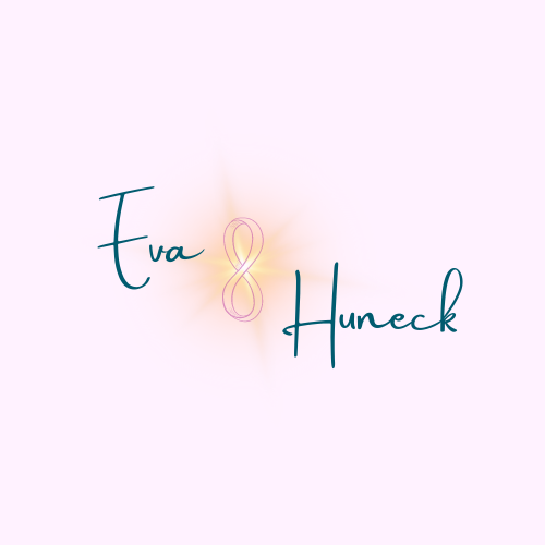 Logo Eva Huneck